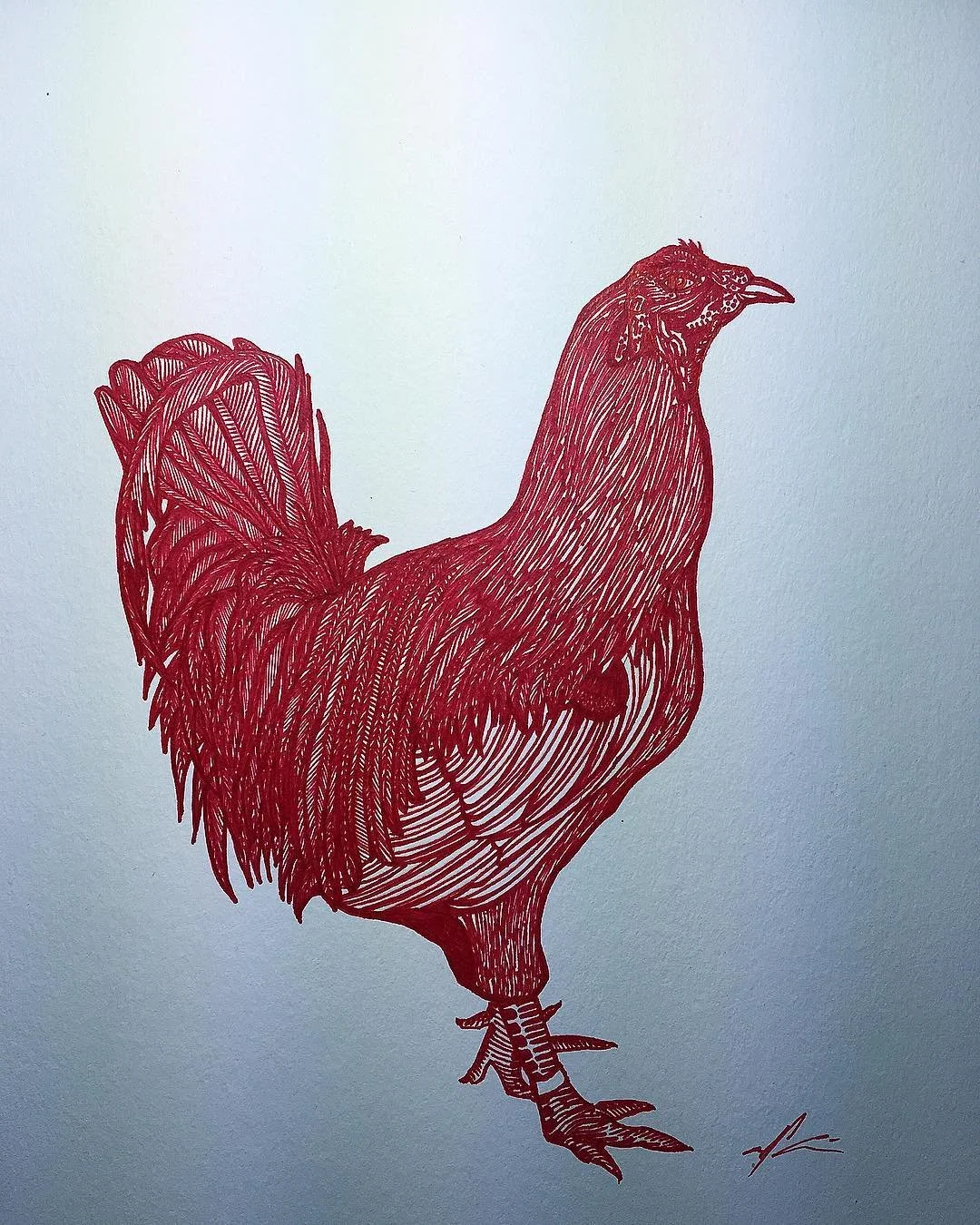 Makuha Ka Sa Tingin.jpg