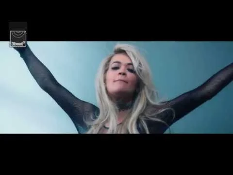 Sigma & Rita Ora - Coming Home