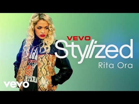Drunk In Love de Beyoncé par Rita Ora - Le Before du Grand Journal