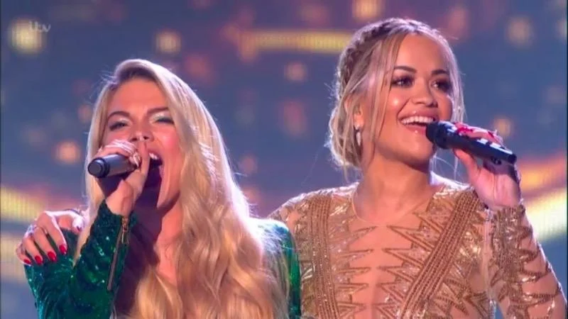 x-factor-2015-final-p2-8.jpg
