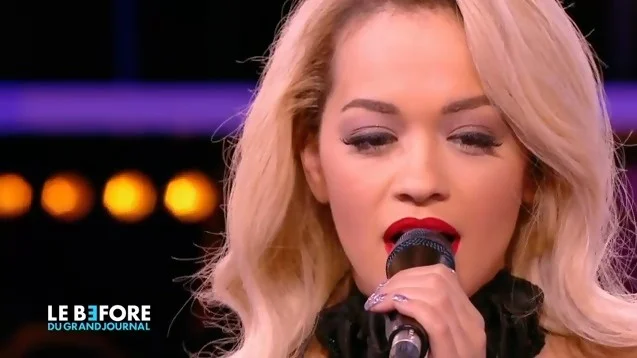 rita-ora-video-53848fb34933c.jpg