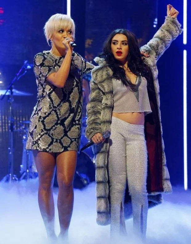 charli-xcx-and-rita-ora-on-graham-norton.jpg