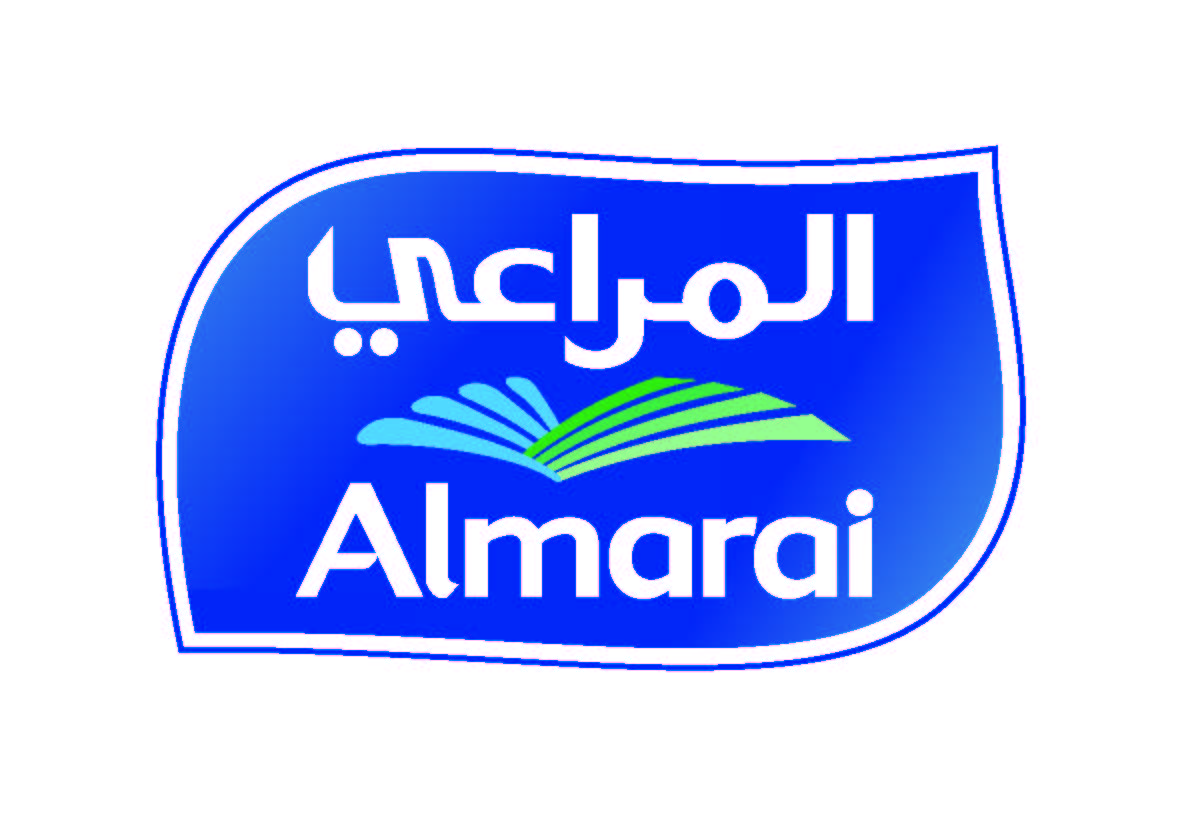 Almarai Logo.jpg