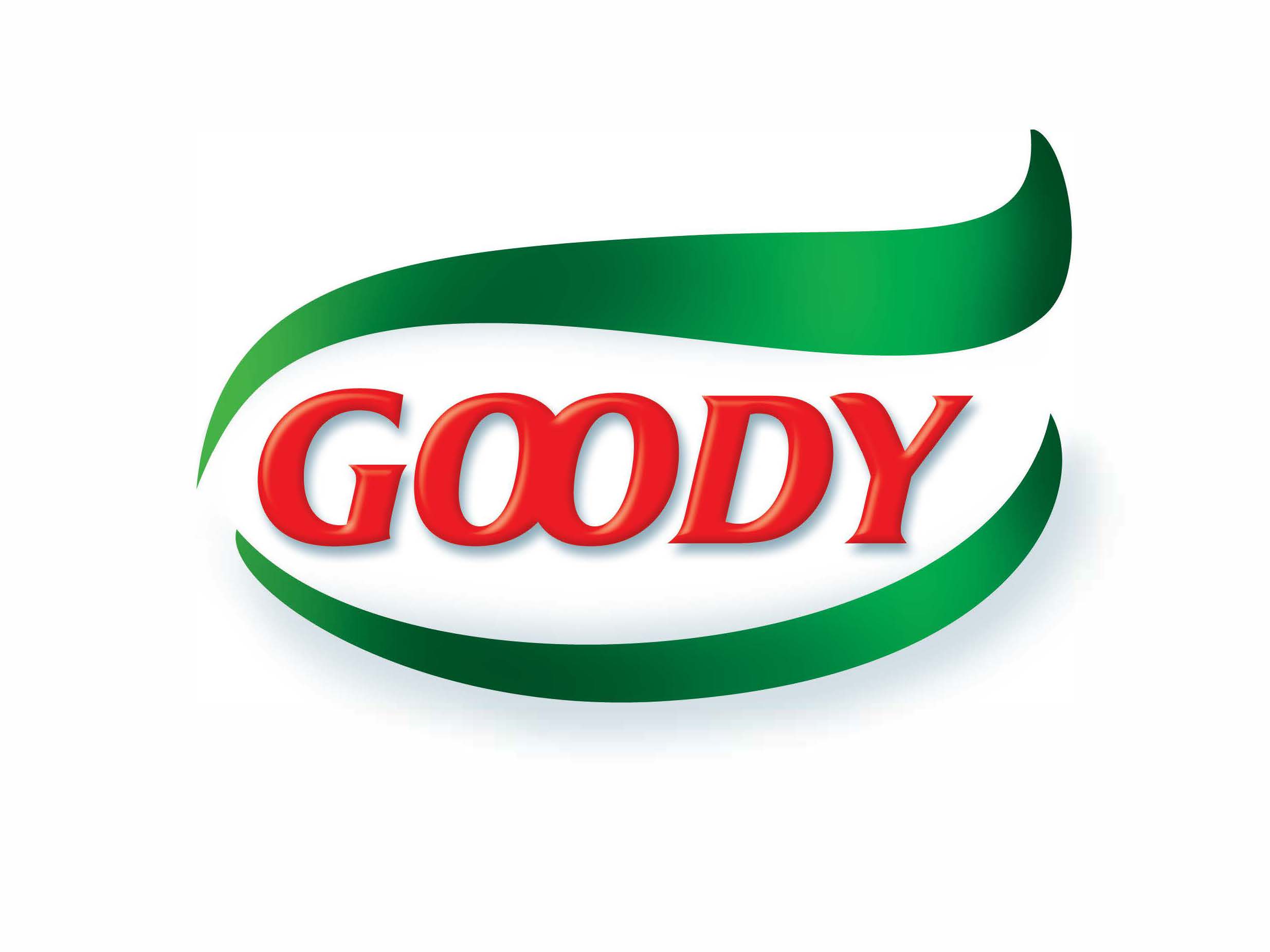 Goody Logo.jpg