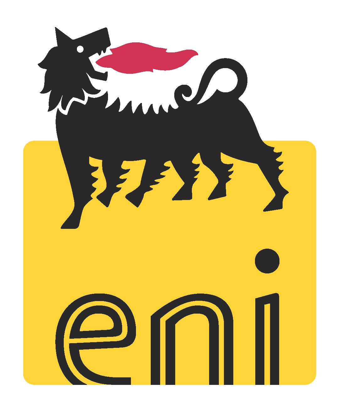 Eni Logo.jpg