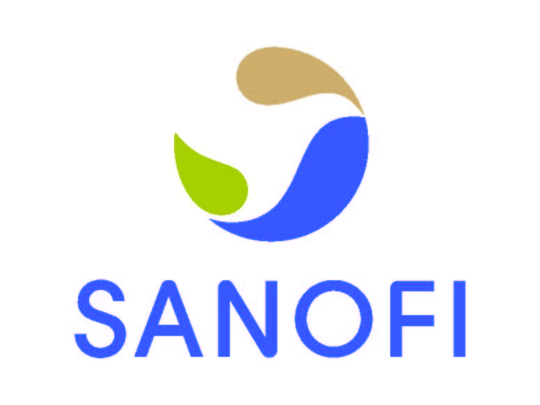 SANOFI_Logo_2011_Quadri.jpg