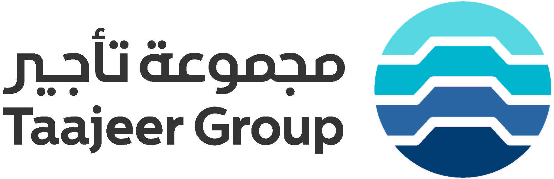 taajer group_cmyk_logo.jpg