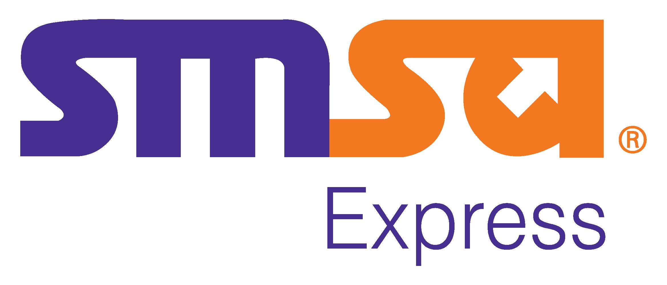 SMSA Express Logo.jpg