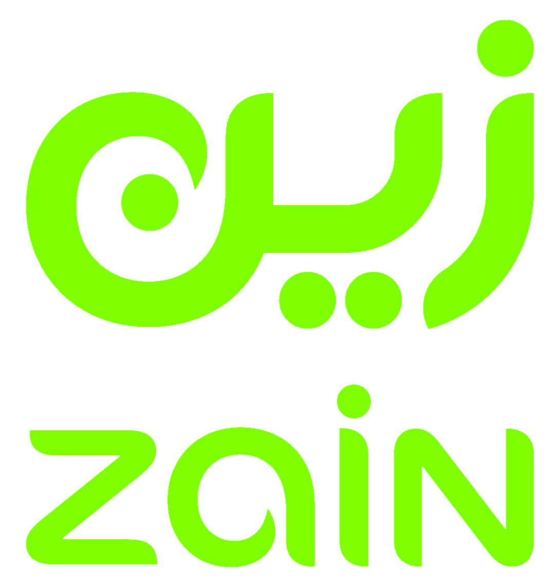 Zain Logo.jpg