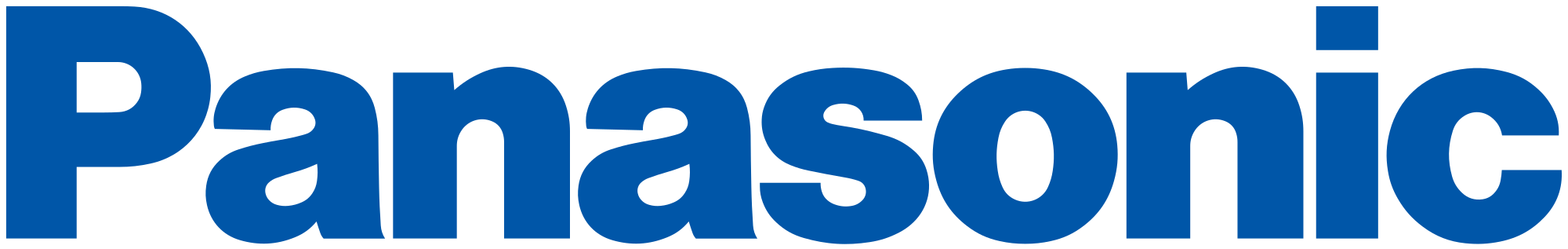 Panasonic_logo_blue.png