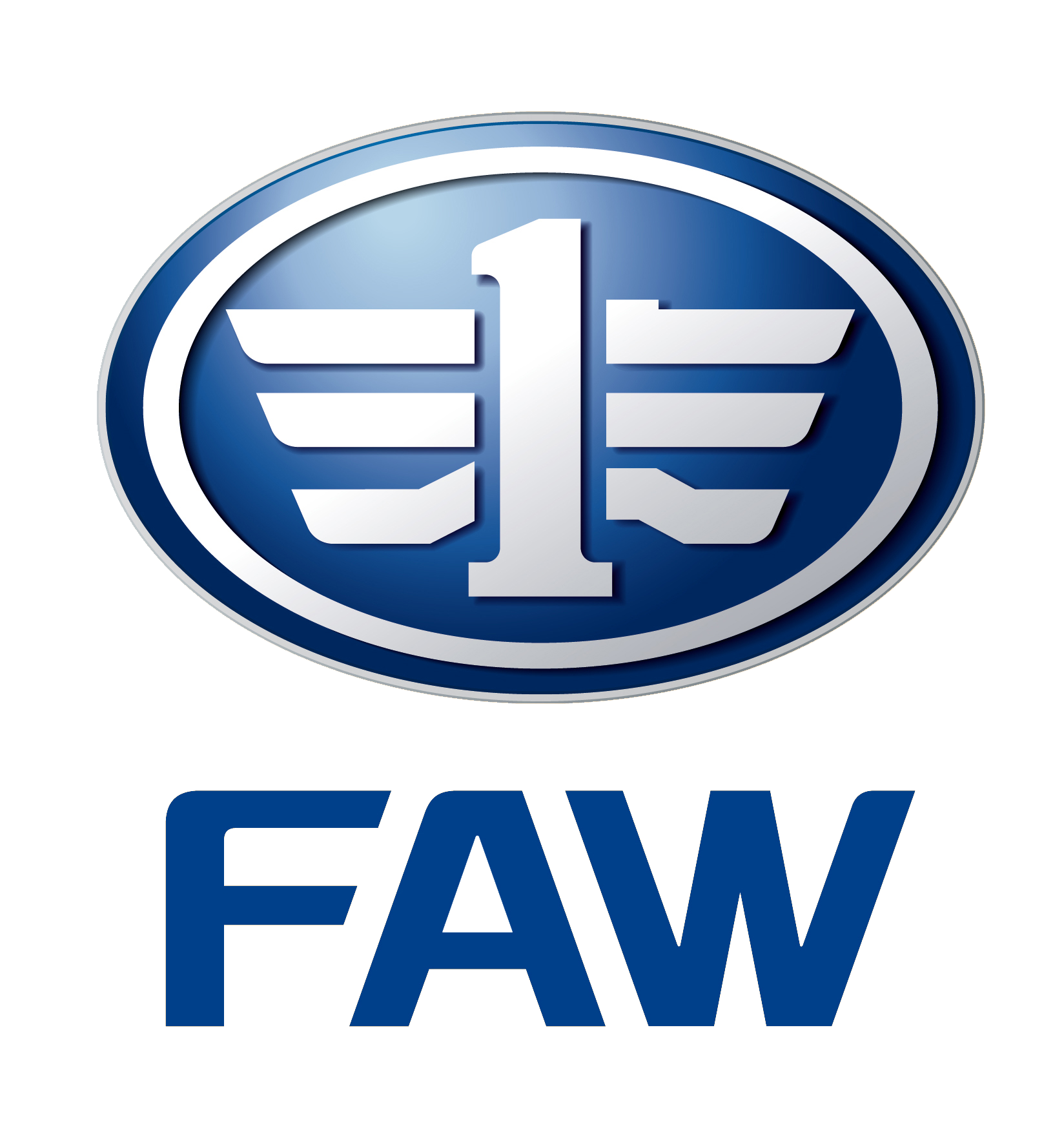 faw-group-logo.png