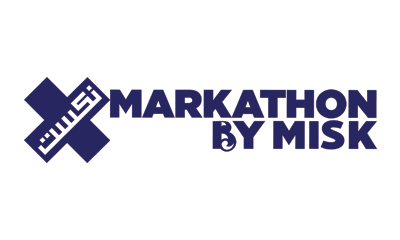 markathon-logo-400x240.png