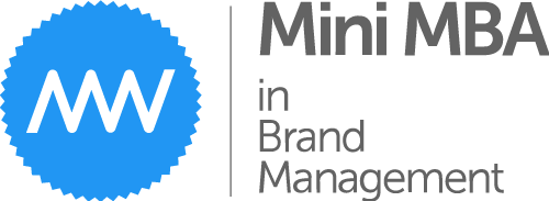 Mini_MBA_BrandMgmt_grey.png