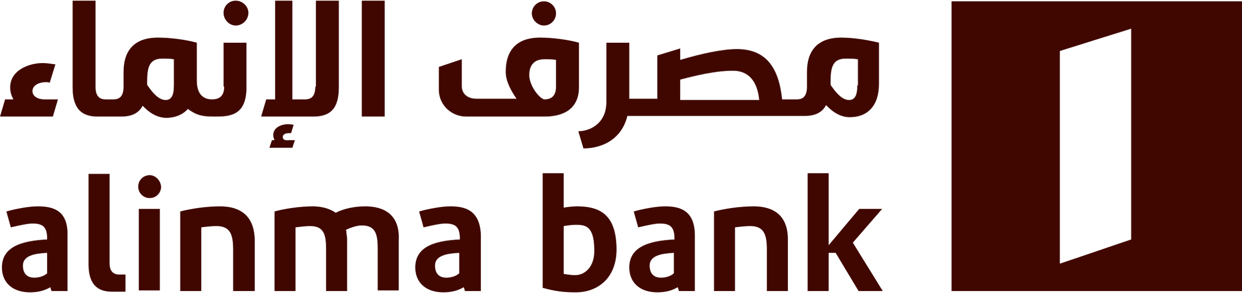 2560px-Alinma_Bank_logo.svg.png