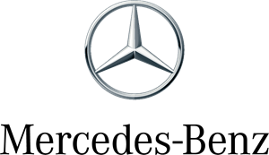 Mercedes-Benz-logo-18B23CBC98-seeklogo.com.png