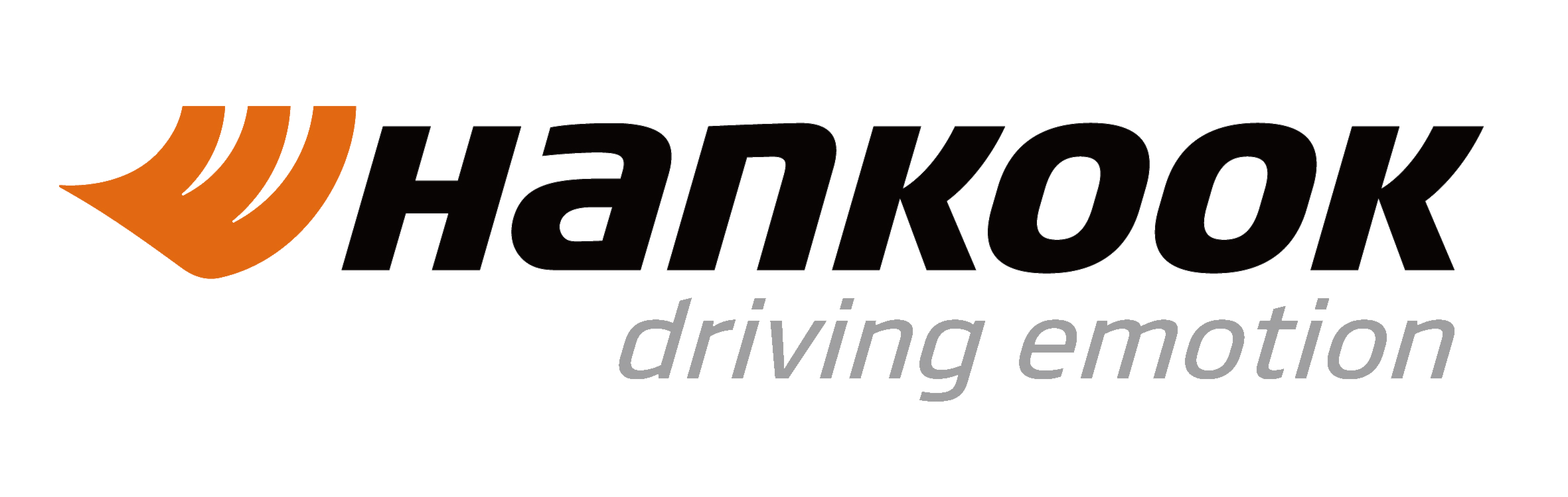 Hankook_logo_as_of_2019.png