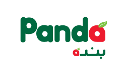 Panda_Saudi.png