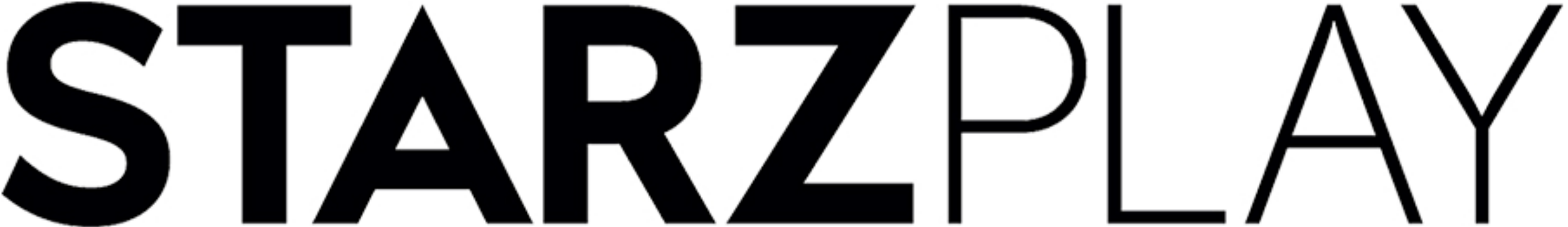 2560px-Starzplay-logo.svg.png