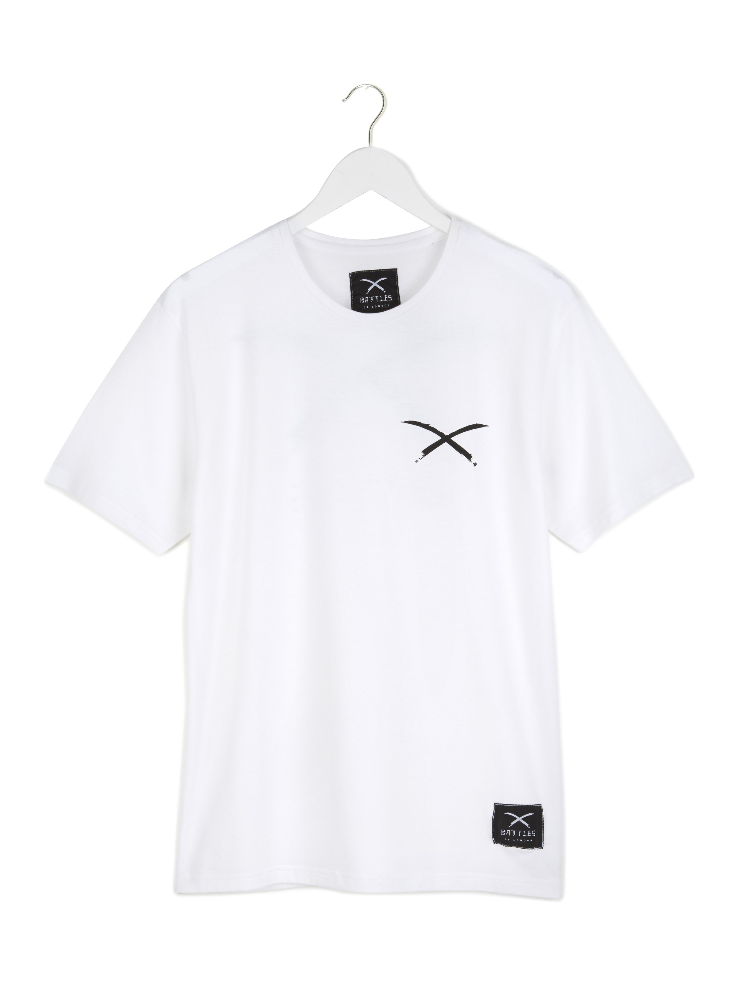 BAT T 001 W.jpg
