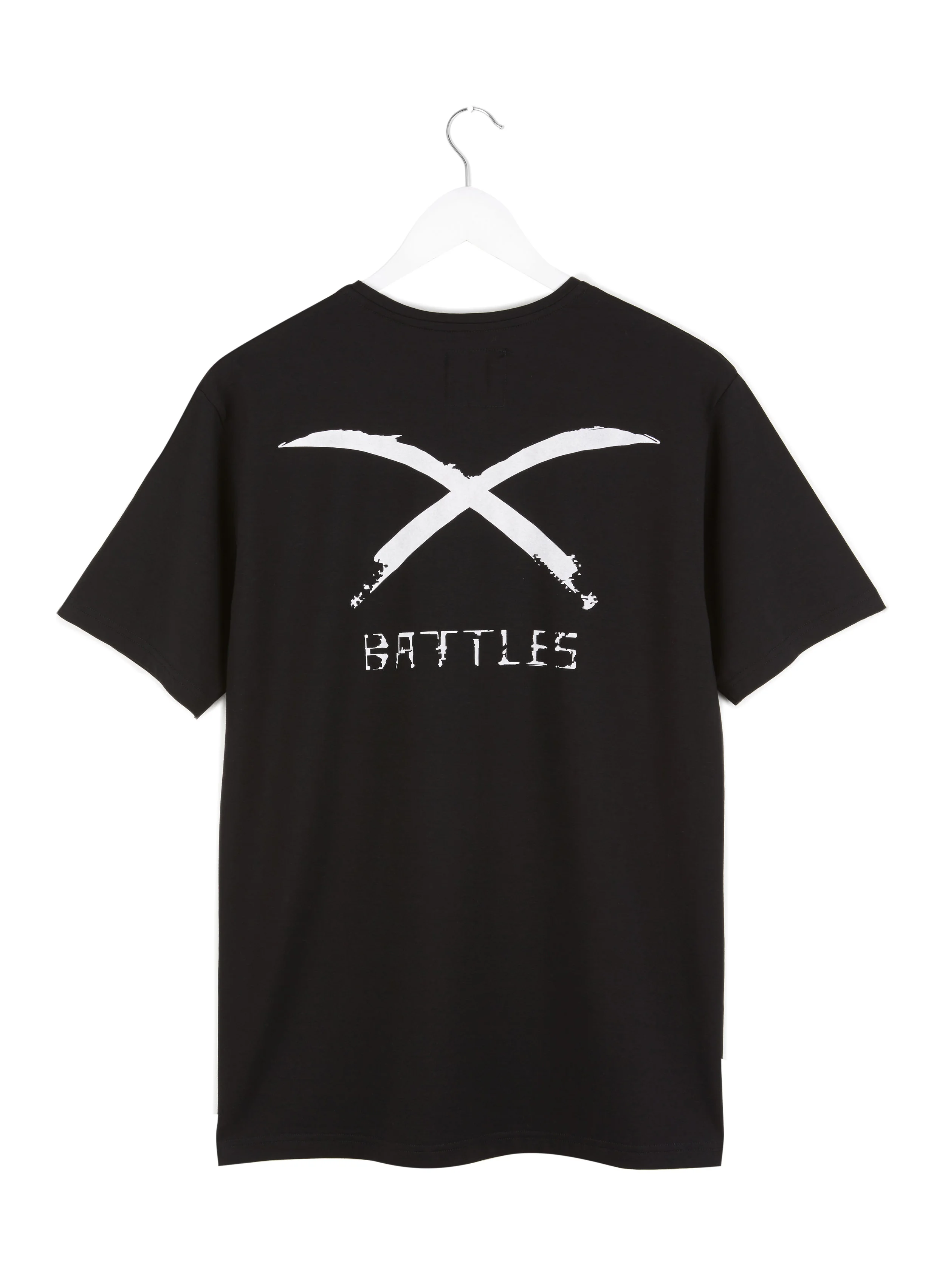 BAT T 001 Back.jpg
