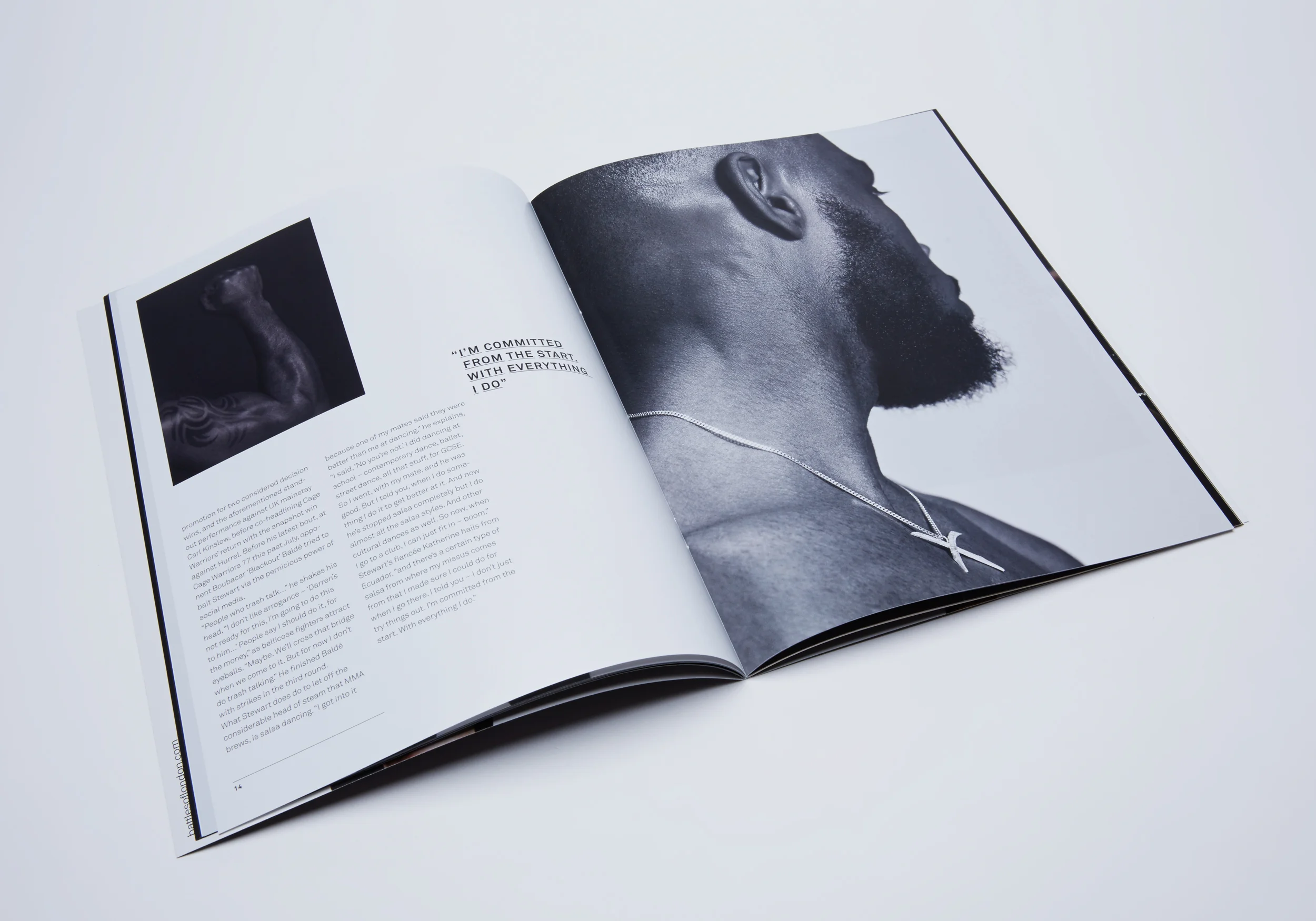 Magazine page image 3.jpg