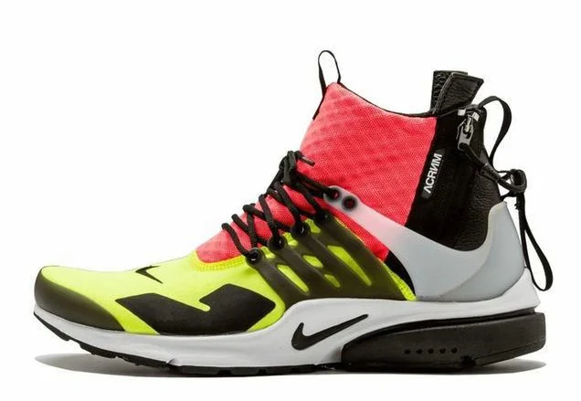 Mens-Acronym-X-Nike-Air-Presto-White-Black-Lava-Trainers.jpg