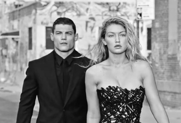 alan-jouban-versace.png