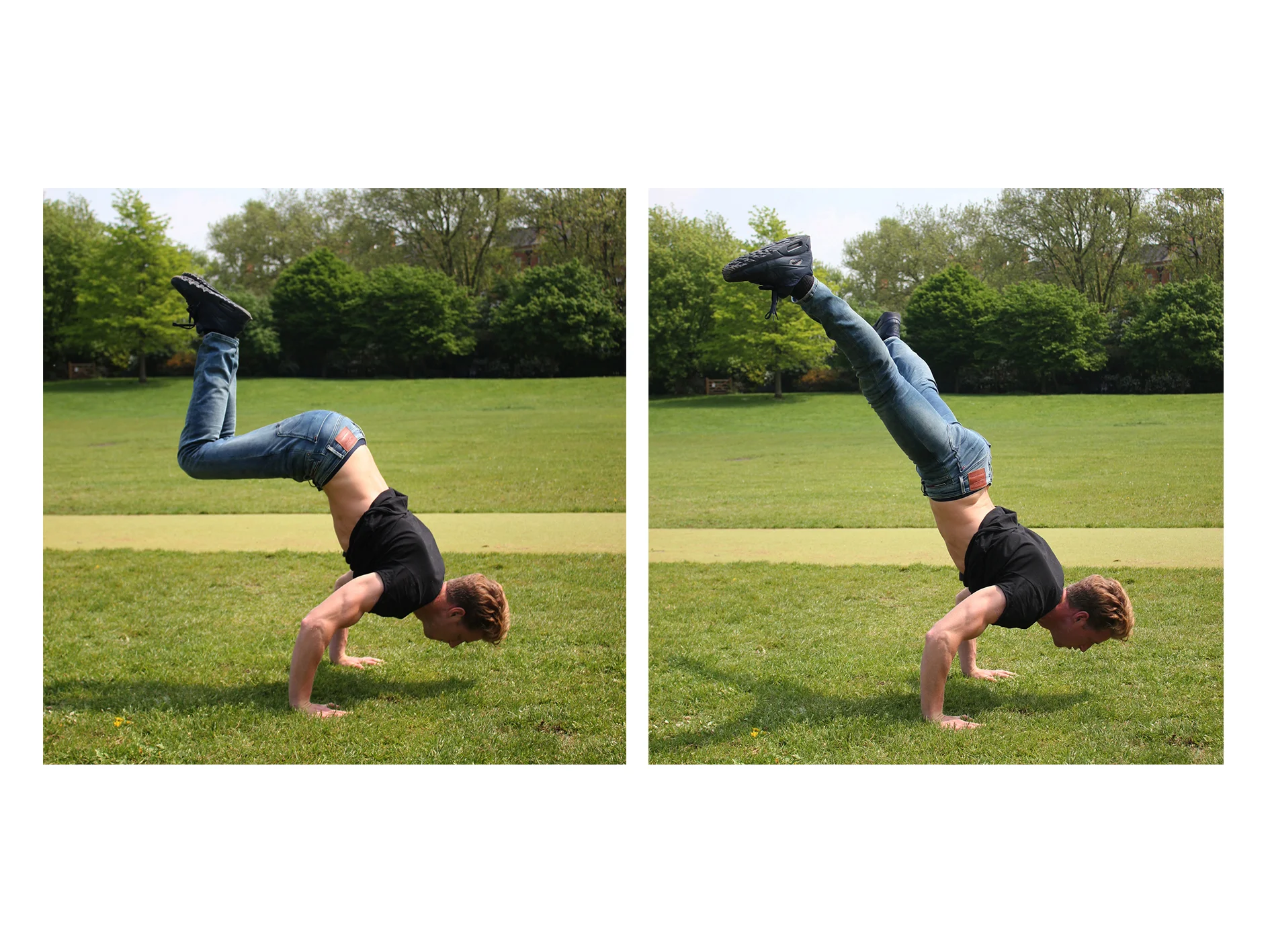MOVE IT