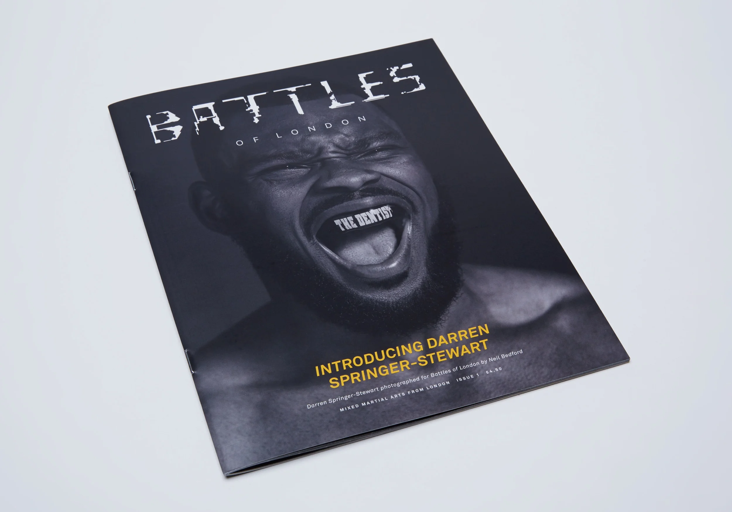 Magazine+page+image+1.jpg