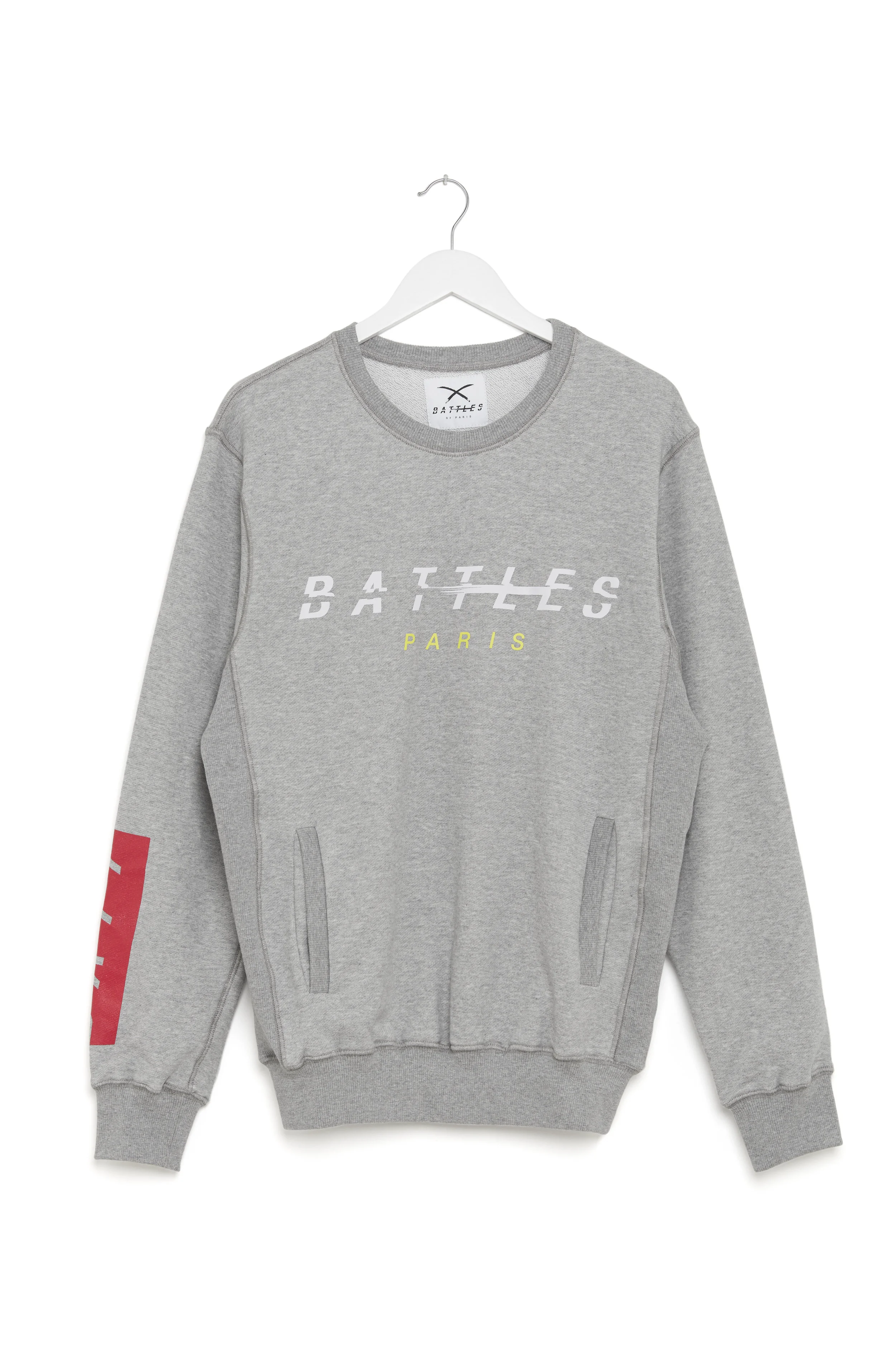 BoP-printed-grey-sweat.jpg