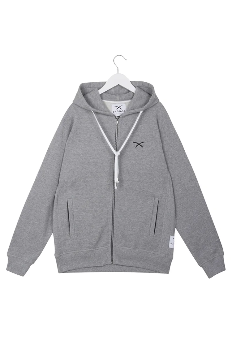 Grey hoodie front 1.jpg