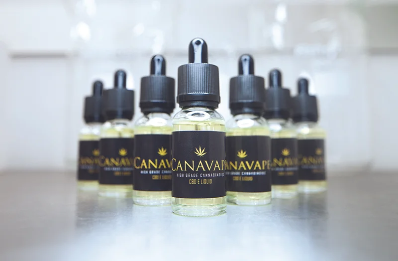 crop-cbd.jpg