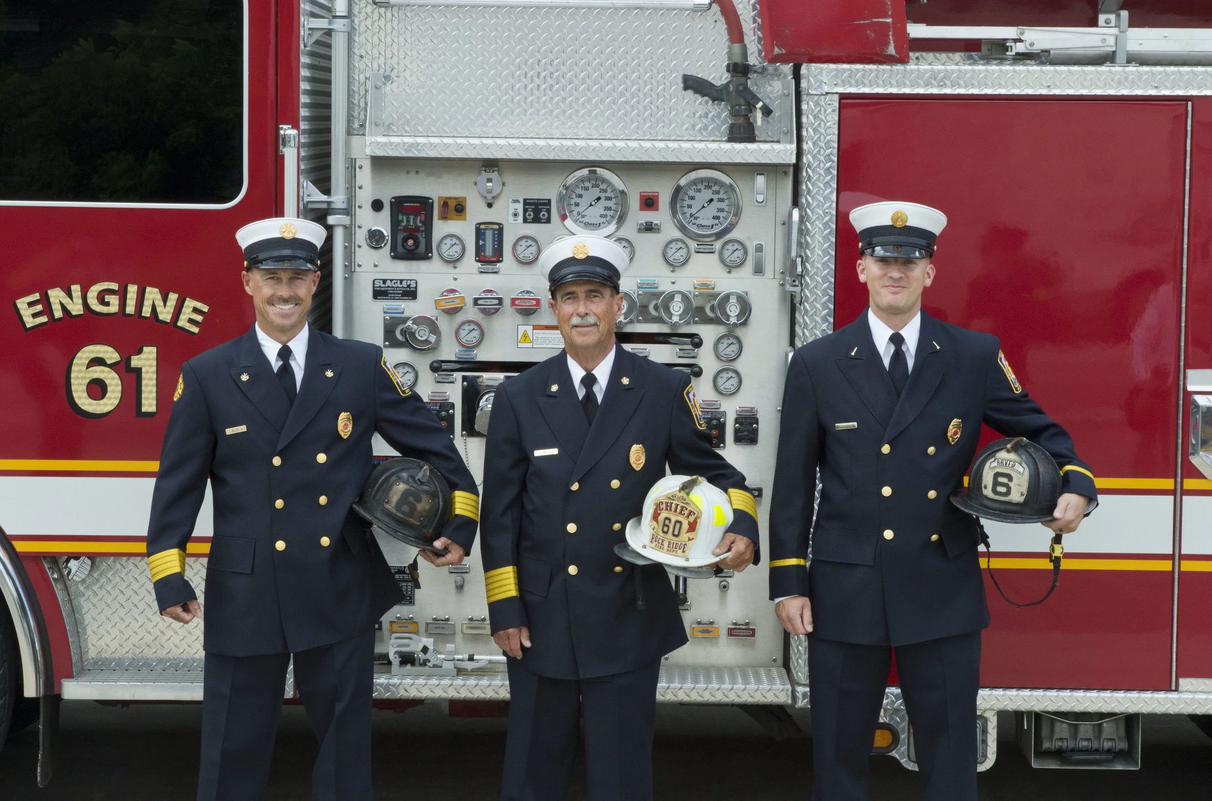 line officers.jpg