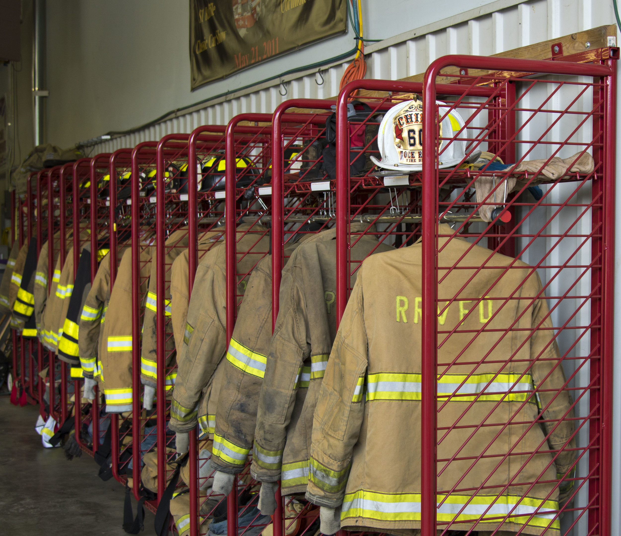 gear photo 1.jpg