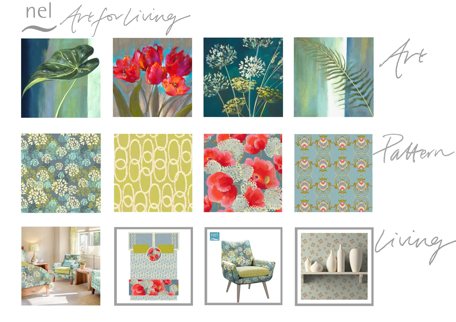 Art Pattern Living ML.jpg