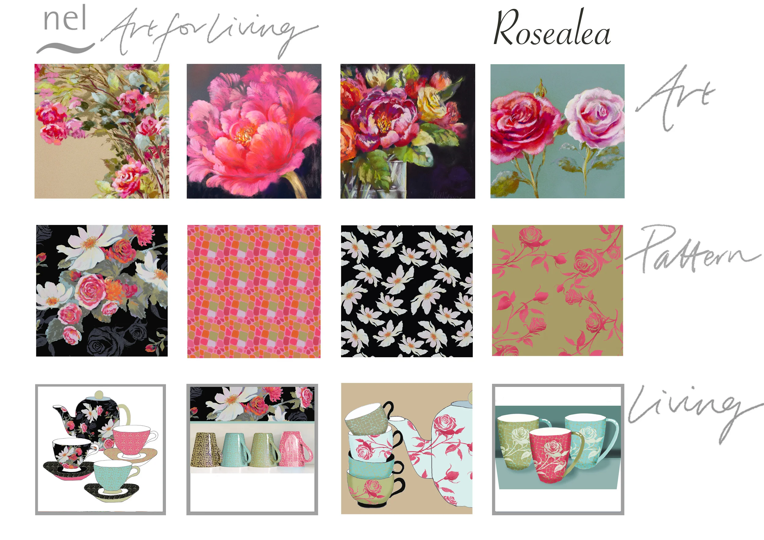 Art Pattern Living Rosealea.jpg