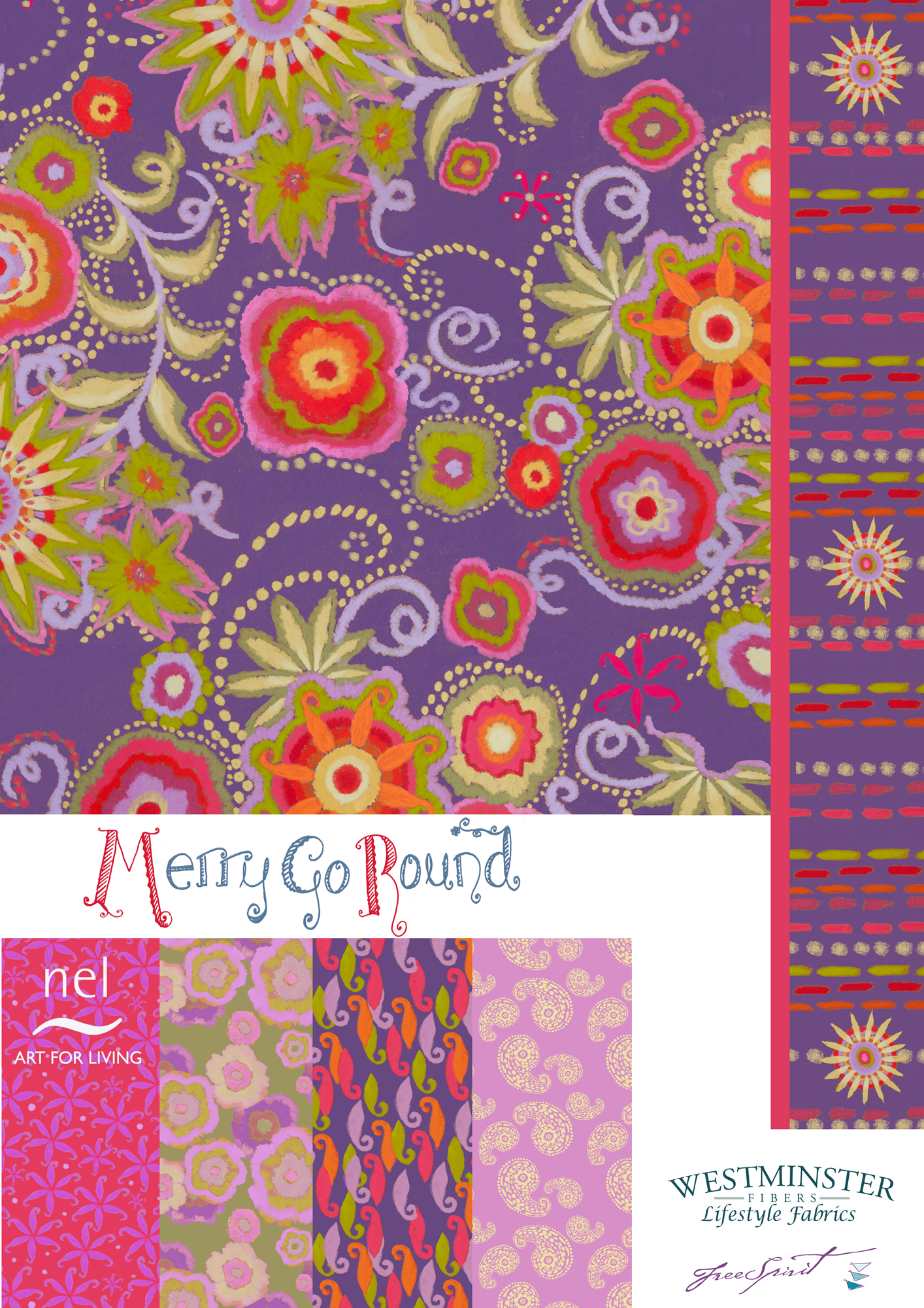 Merry Go Round- Purple Lake Colourway:s.jpg