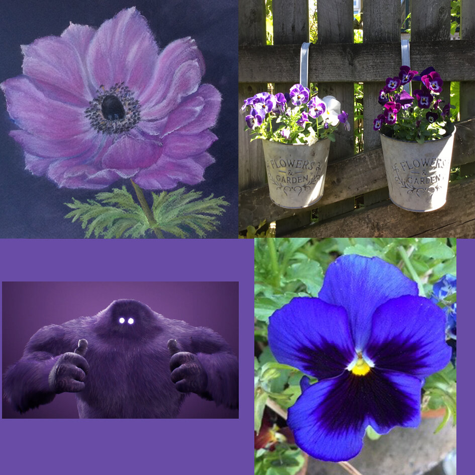 PURPLE 7.jpg