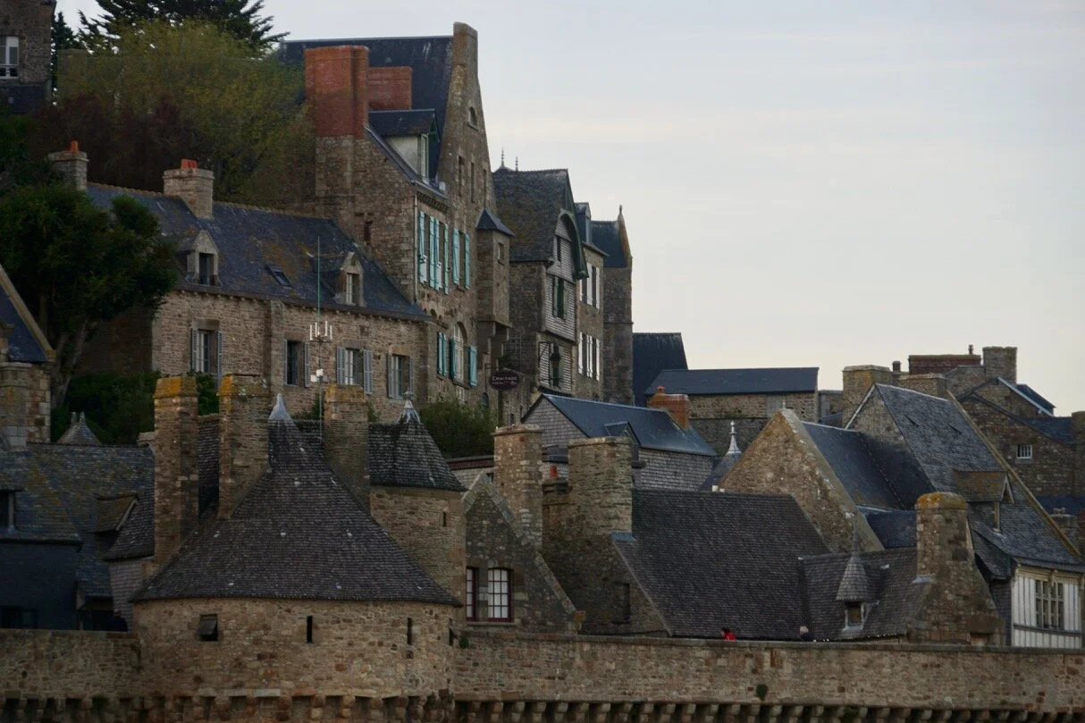The Village