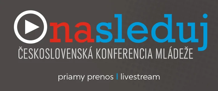 mk2018_livestream_720x300.jpg