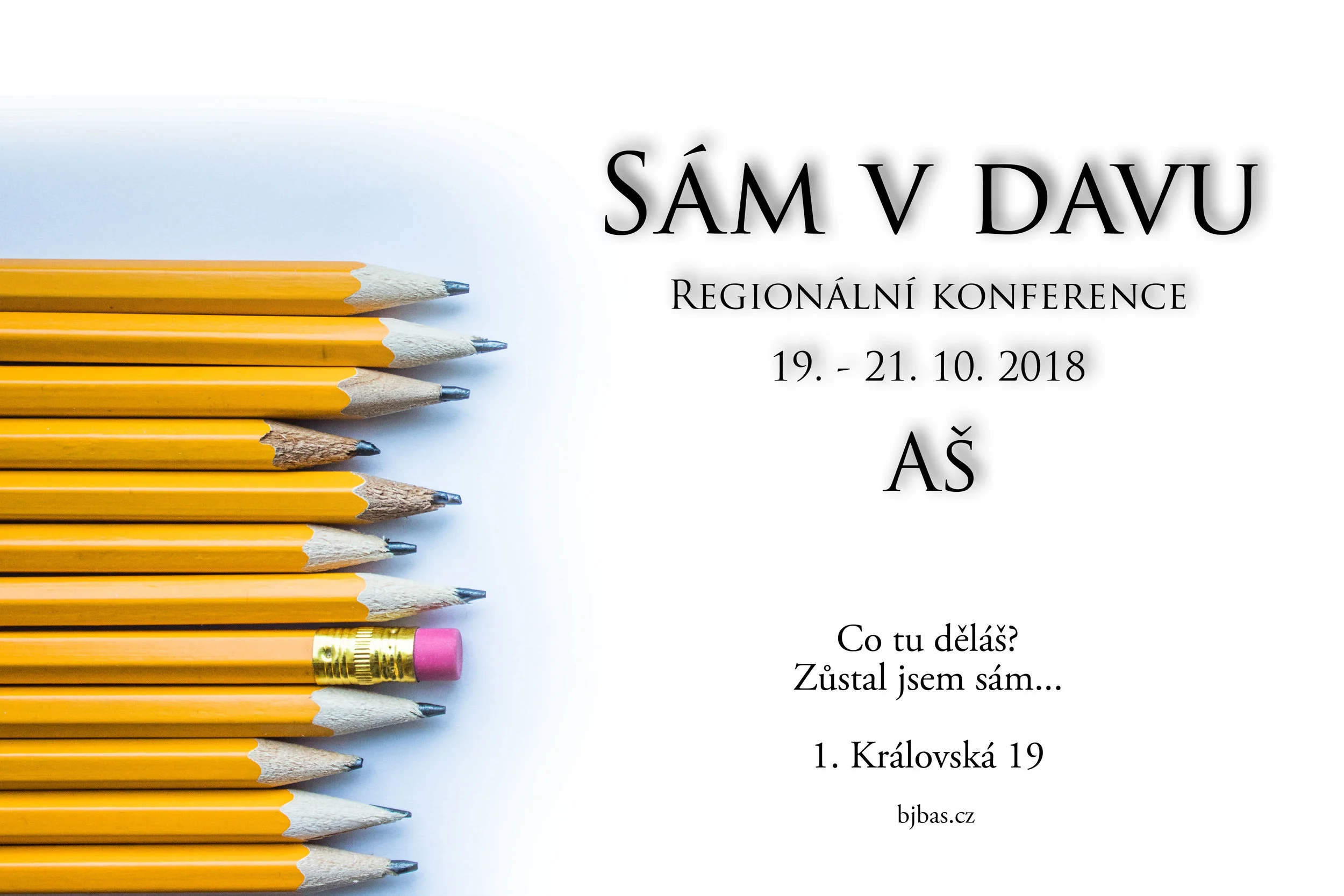 KonfaAsWeb.jpg