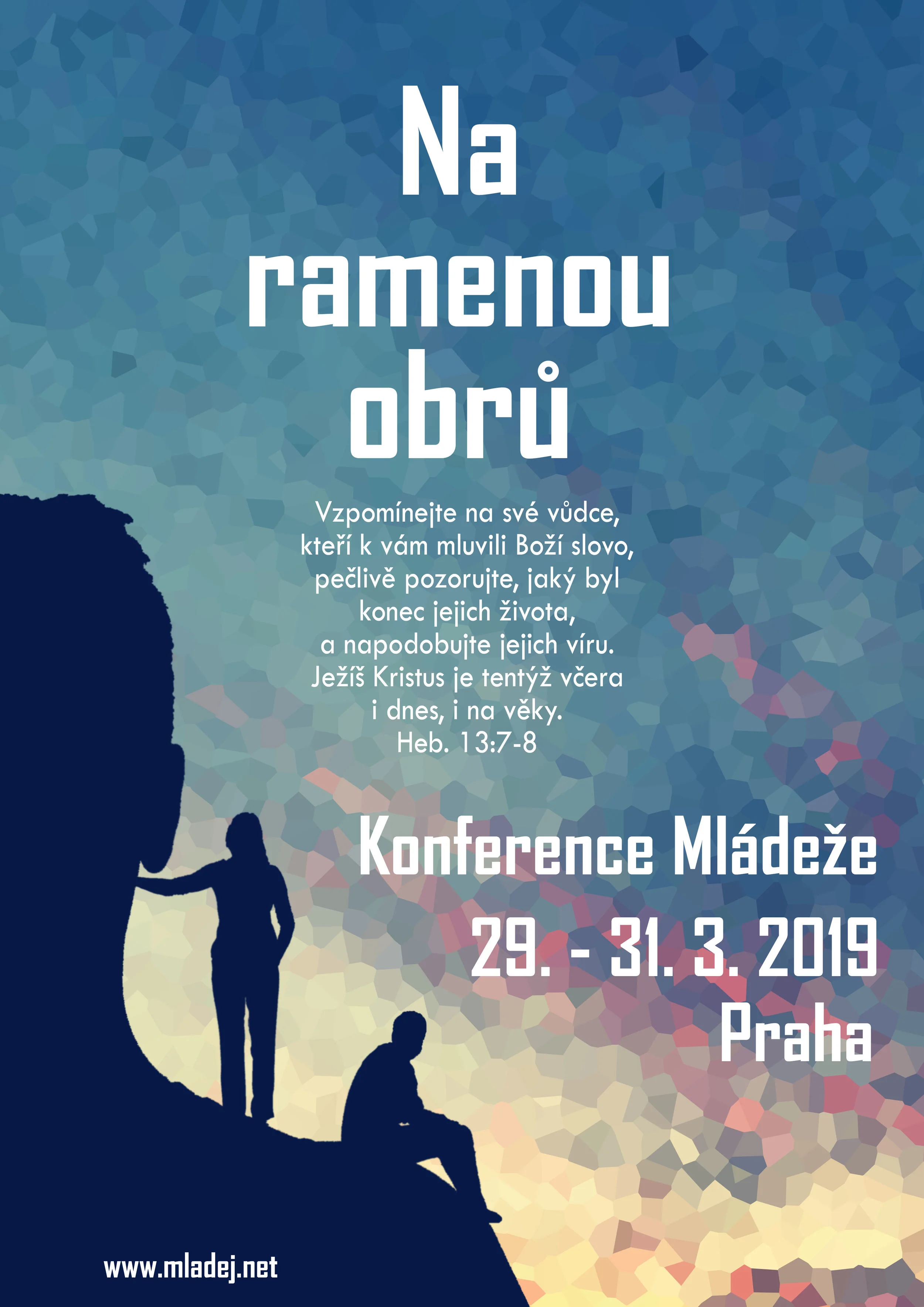 KM2019Poster.jpg