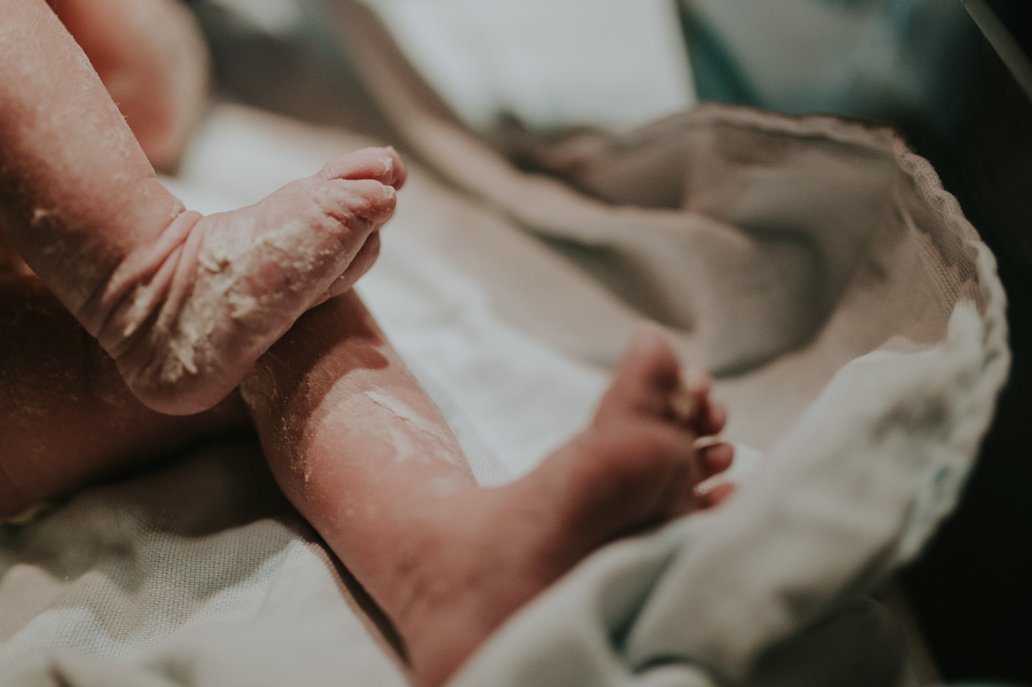 Born | February 21, 2017