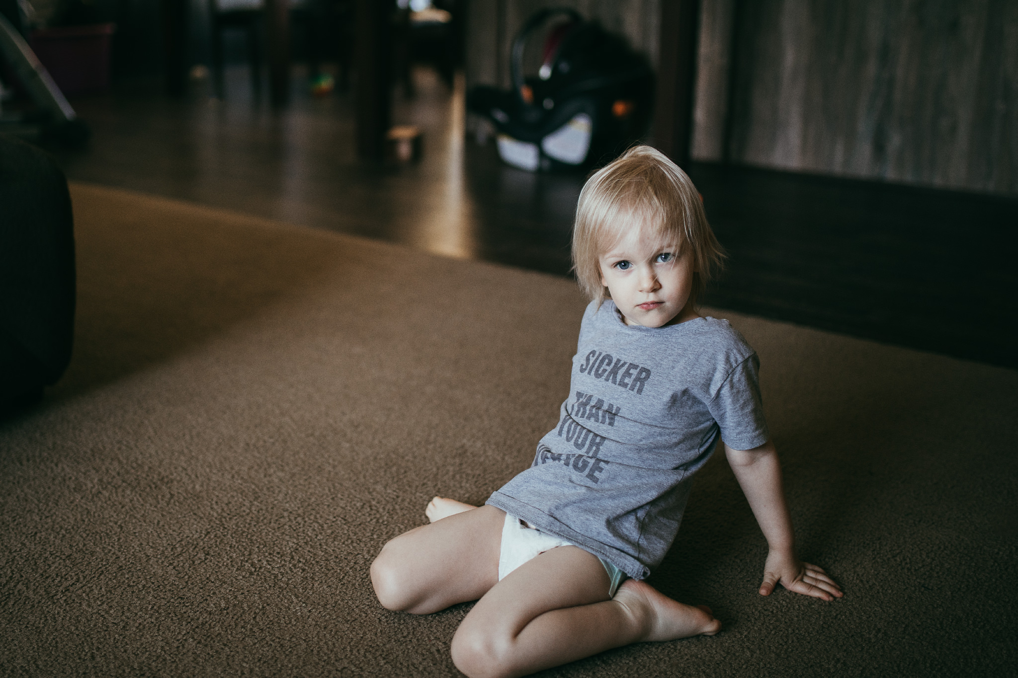 Everett | April 27, 2017