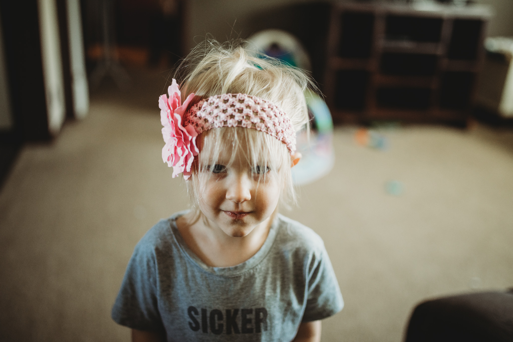 Everett | April 27, 2017