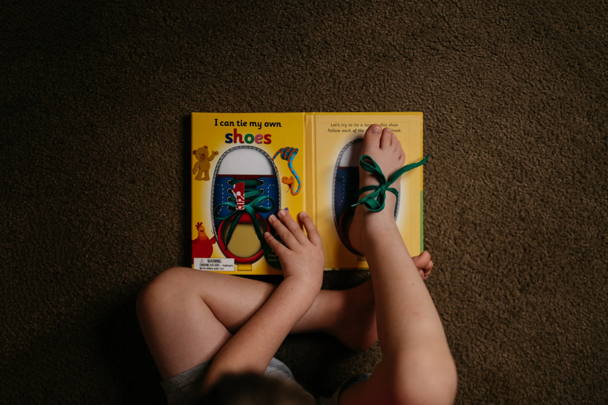 IMG_1483_web.jpg