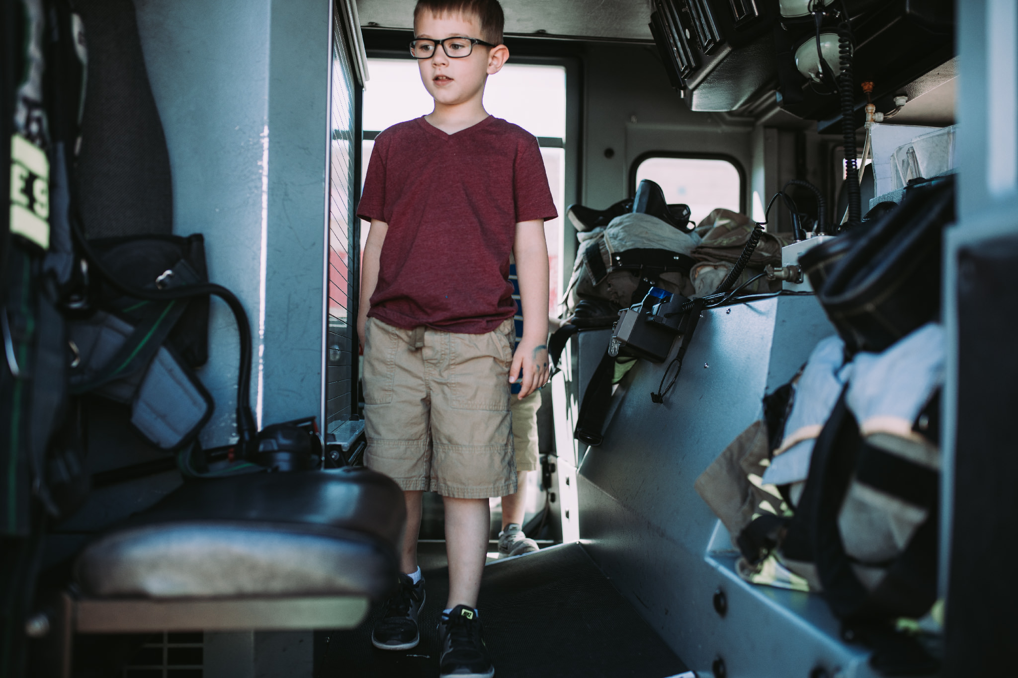 Waco F.D. | Once Upon a Child | Waco, TX