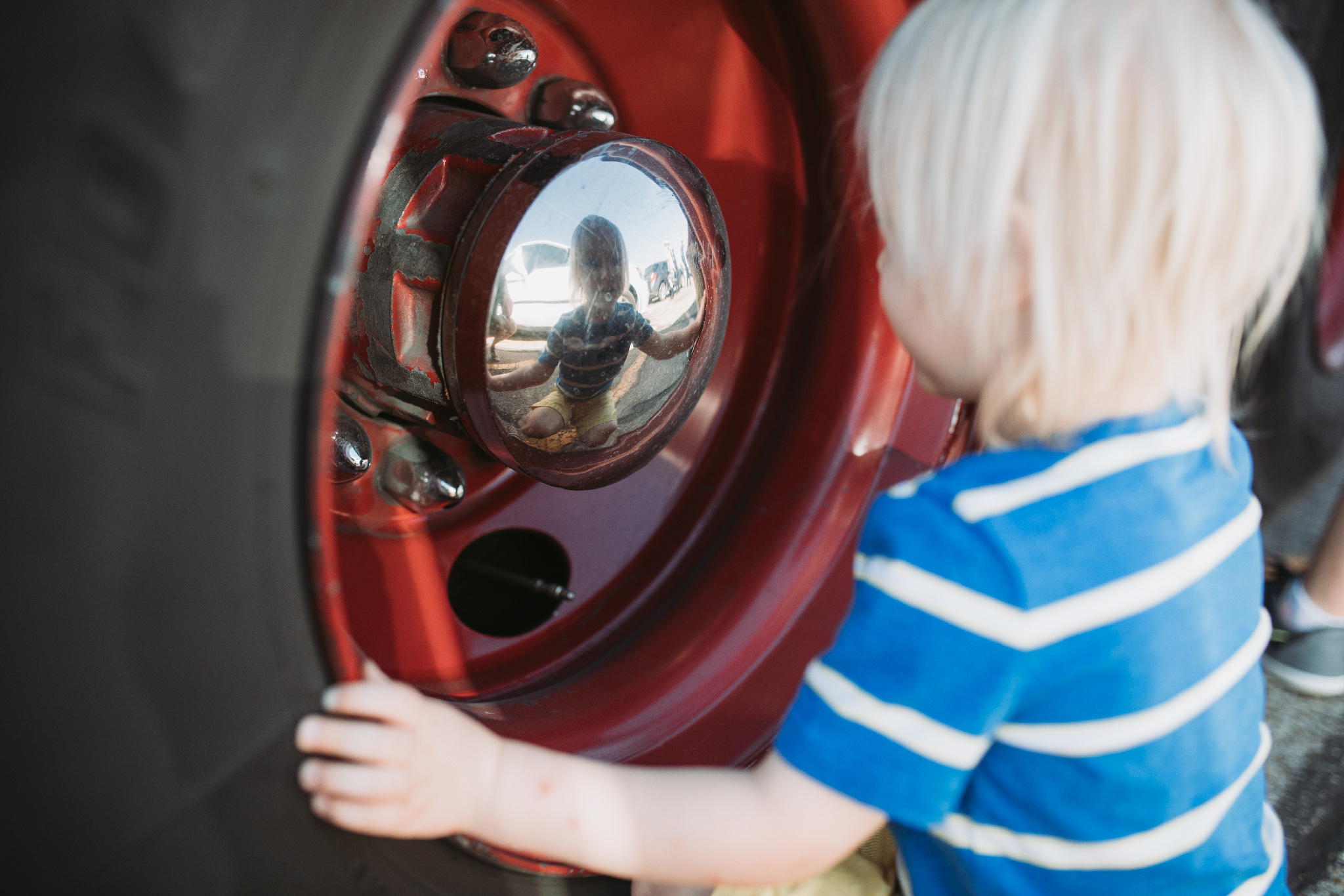 Waco F.D. | Once Upon a Child | Waco, TX