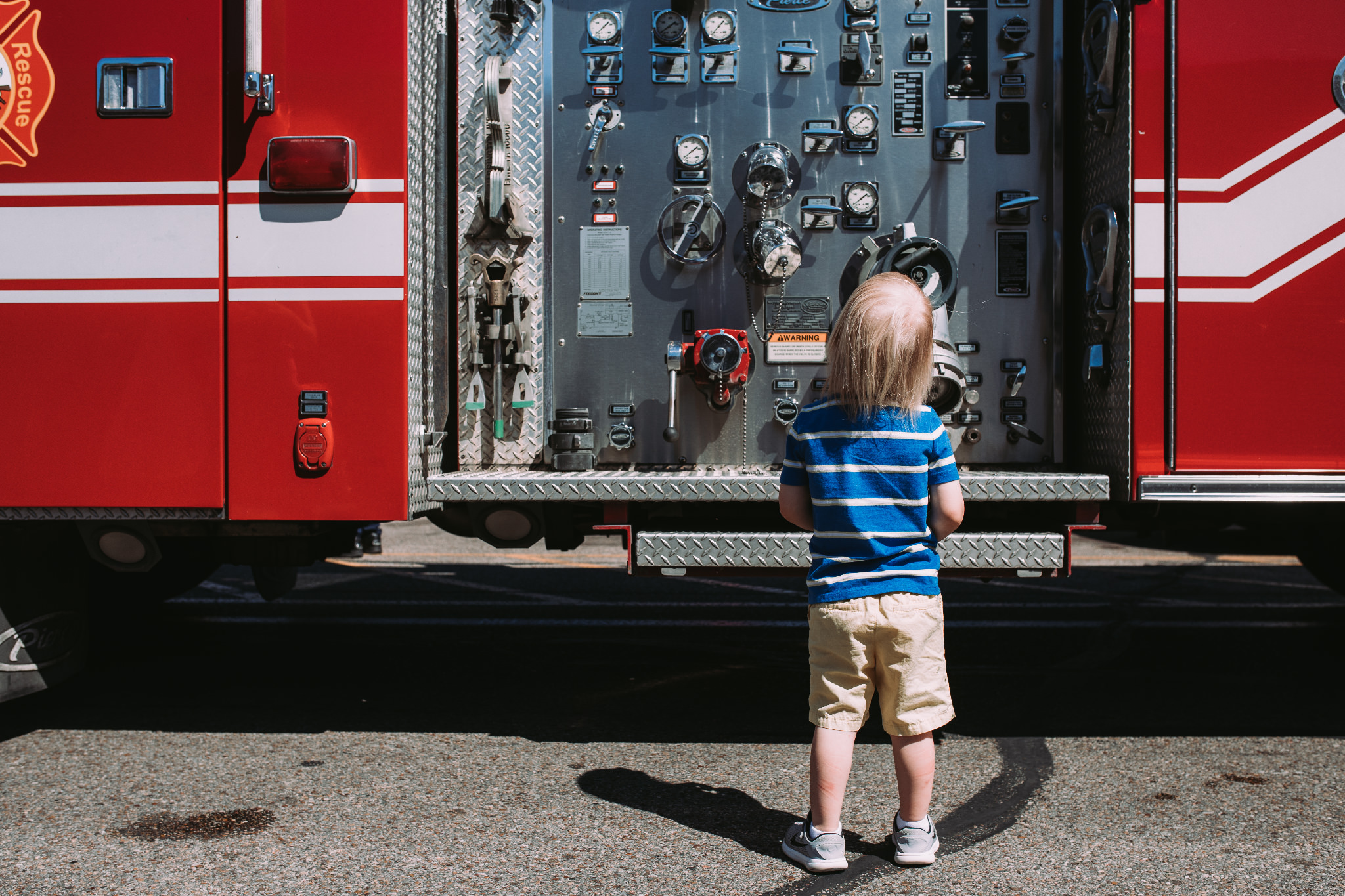 Waco F.D. | Once Upon a Child | Waco, TX