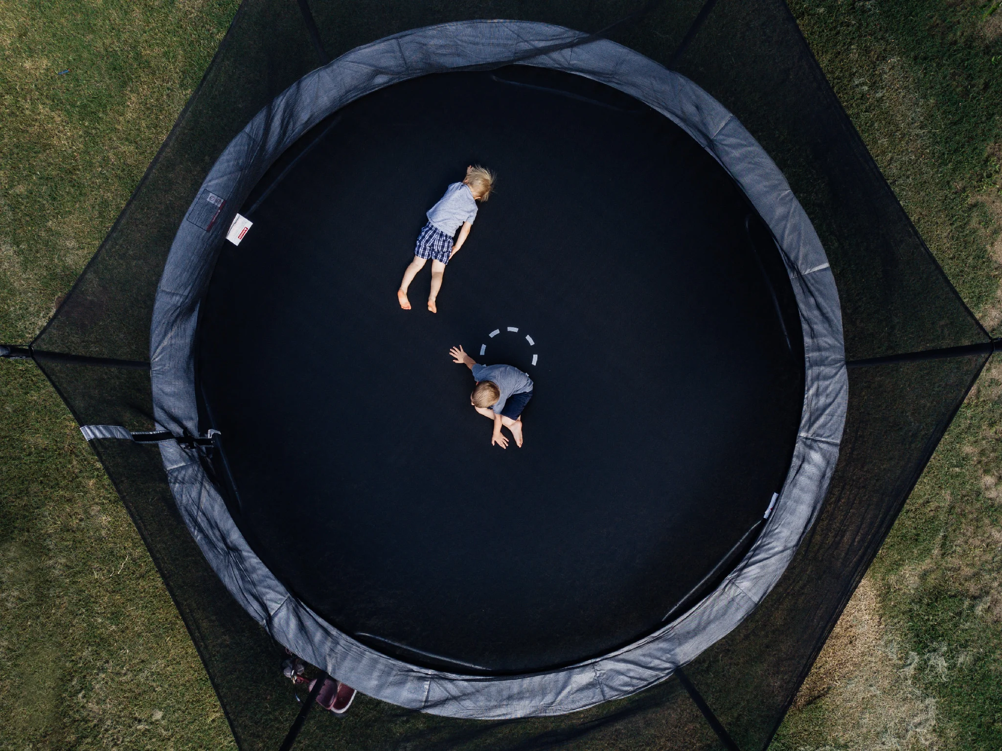 DJI_0055_web.jpg
